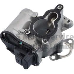 EGR Valve (Solenoid valve)  Art. 710334030