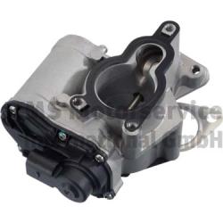 EGR Valve (Solenoid valve)  Art. 710334050