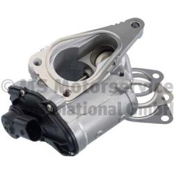 EGR Valve (Electric)  Art. 710334060