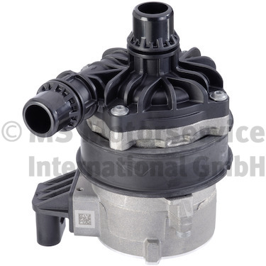 Auxiliary Water Pump (cooling water circuit)  Art. 710695020