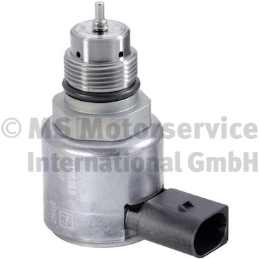 Pressure Control Valve, common rail system  Art. 710715090