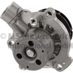 Water Pump, engine cooling  Art. 710942020