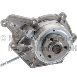 Water Pump, engine cooling  Art. 710942040