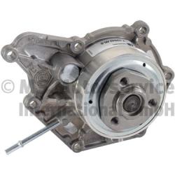 Water Pump, engine cooling  Art. 710942050