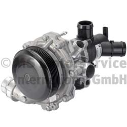 Water Pump, engine cooling  Art. 710942090