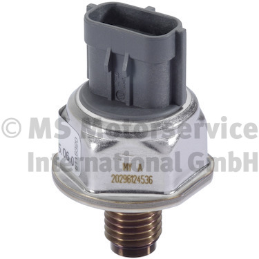 Sensor, fuel pressure (Solenoid valve)  Art. 711225060