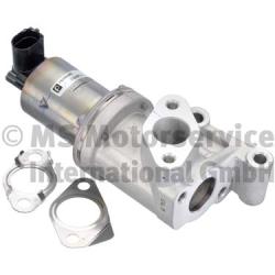 EGR Valve (Electric)  Art. 711237070