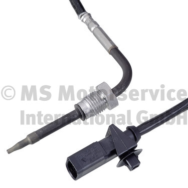 Sensor, exhaust gas temperature  Art. 712196140