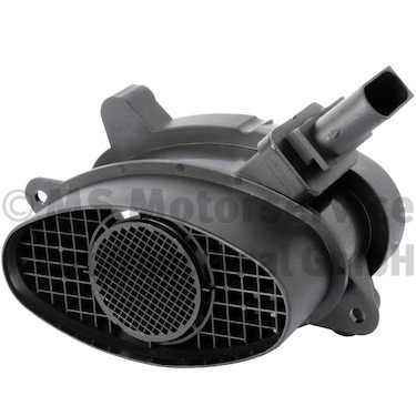 Mass Air Flow Sensor  Art. 718221050