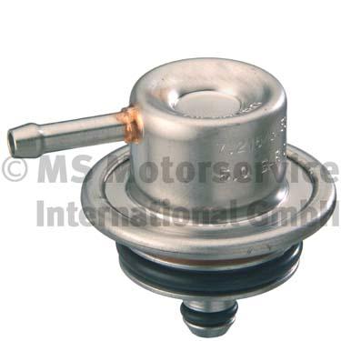 Fuel Pressure Regulator (Hydraulic)  Art. 721548530