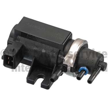 Pressure Converter, exhaust control  Art. 721903730