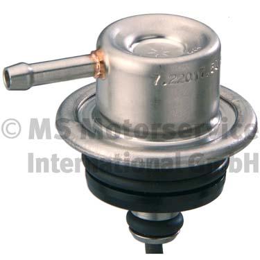 Fuel Pressure Regulator (Hydraulic)  Art. 722017500