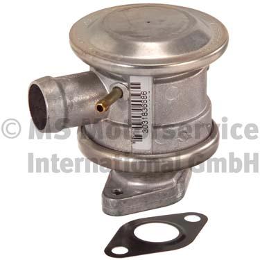 Valve, secondary air pump system (Shut-off valve)  Art. 722296020