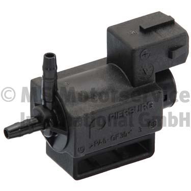 Change-Over Valve, change-over flap (induction pipe) (Reversing valve)  Art. 722355010