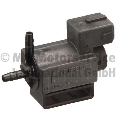 Change-Over Valve, change-over flap (induction pipe) (Reversing valve)  Art. 722402030