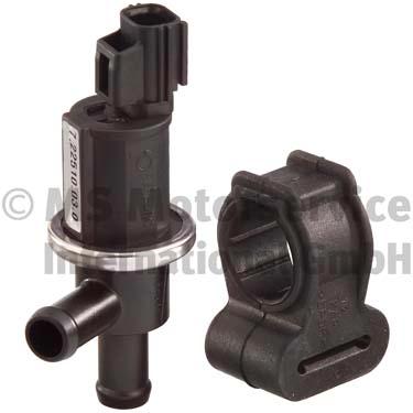 Breather Valve, fuel tank (Shut-off valve)  Art. 722510030