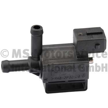 Breather Valve, fuel tank (Shut-off valve)  Art. 722517060