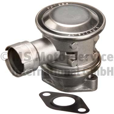 Valve, secondary air system (Diaphragm valve)  Art. 722778800