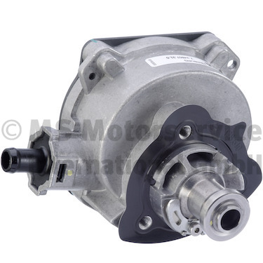 Vacuum Pump, braking system (Mechanical)  Art. 724807310