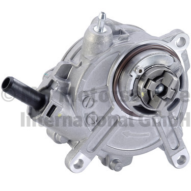 Vacuum Pump, braking system (Mechanical)  Art. 724807410