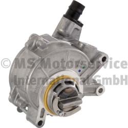 Vacuum Pump, braking system  Art. 724807910