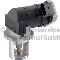 EGR Valve (555252)  Art. 724809470