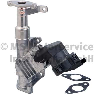 EGR Valve (555254)  Art. 724809500