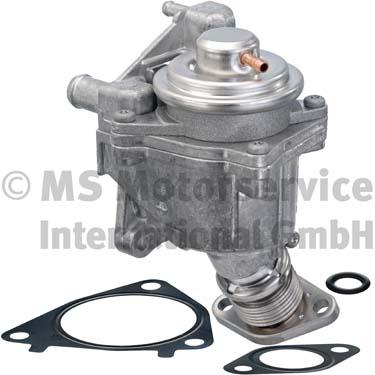 EGR Valve (555090)  Art. 724809510