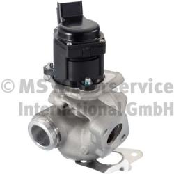 EGR Valve (5)  Art. 724809760