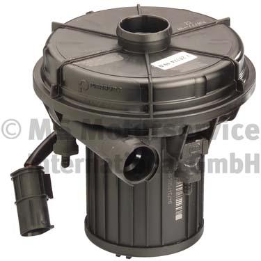 Secondary Air Pump (Electric)  Art. 728124190