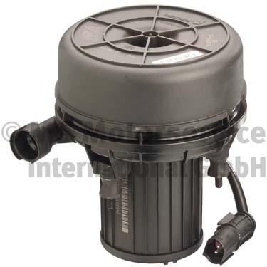 Secondary Air Pump (Electric)  Art. 728124200