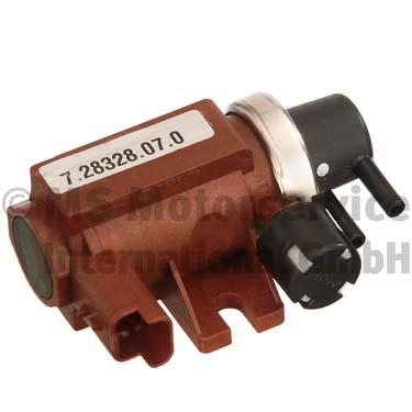 Pressure Transducer, actuator (throttle valve) (Solenoid valve)  Art. 728328070