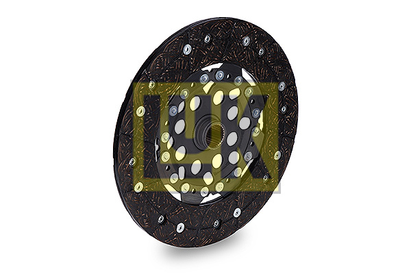 Clutch Disc  Art. 322028110