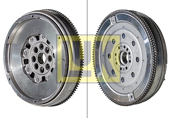 Flywheel  Art. 415048410