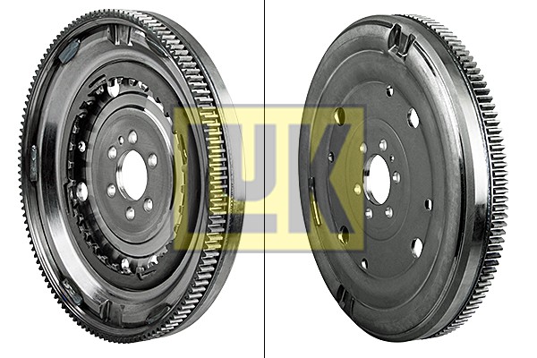 Flywheel  Art. 415068009