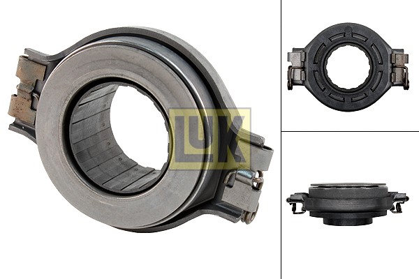 Clutch Release Bearing  Art. 500017211