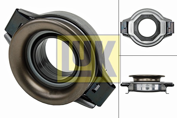 Clutch Release Bearing  Art. 500048660