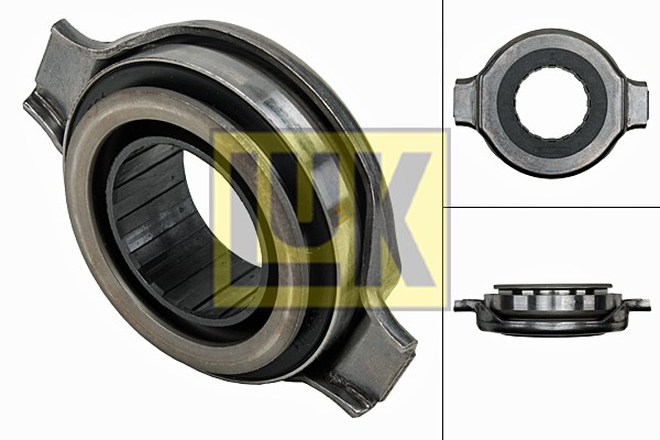 Clutch Release Bearing  Art. 500052110