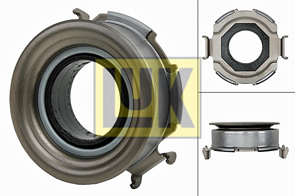 Clutch Release Bearing  Art. 500060660