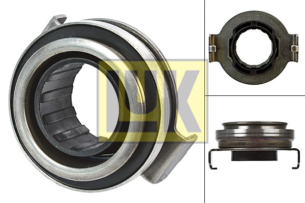 Clutch Release Bearing  Art. 500066810