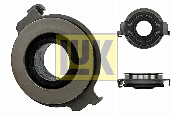 Clutch Release Bearing  Art. 500072810