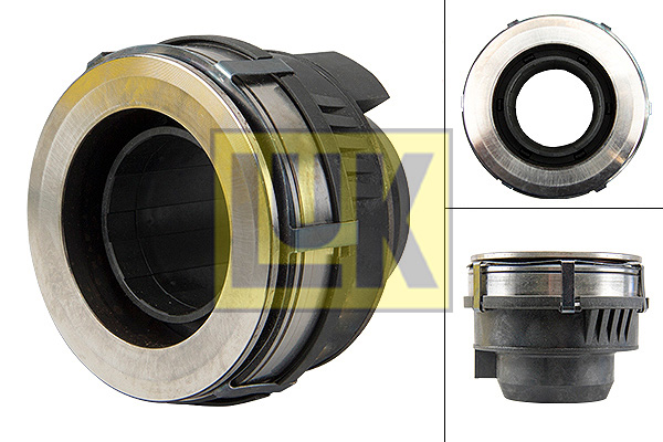 Clutch Release Bearing  Art. 500080620