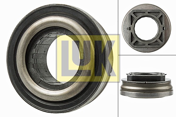 Clutch Release Bearing  Art. 500082610