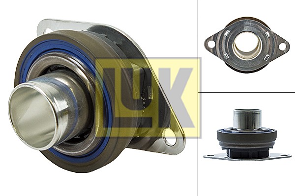 Clutch Release Bearing  Art. 500106510