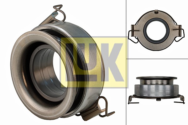 Clutch Release Bearing  Art. 500122610