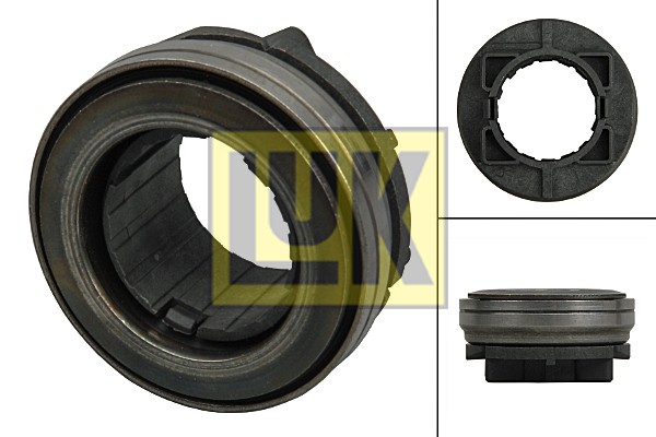 Clutch Release Bearing  Art. 500125710