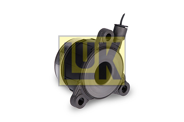 Central Slave Cylinder, clutch  Art. 510013310