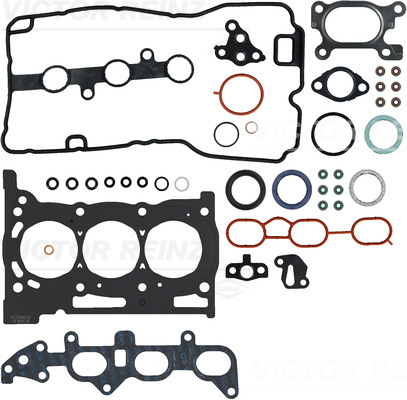 Gasket Kit, cylinder head  Art. 021020001