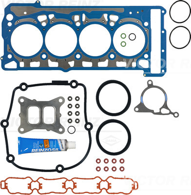 Gasket Kit, cylinder head  Art. 021028702