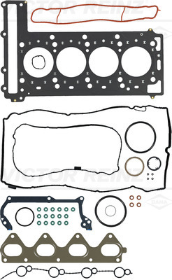 Gasket Kit, cylinder head  Art. 021077901